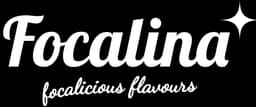Focalina