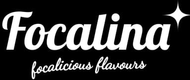Focalina